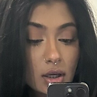 Betabreakerbrat Desnuda