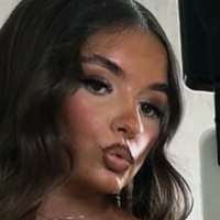 Bethany Meredith Desnuda