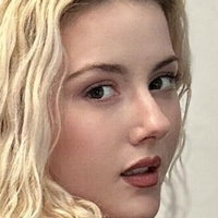 bethanykopeland Desnuda