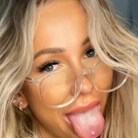 Bethanymorganvip Desnuda