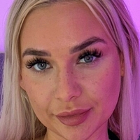 bethpremium Desnuda