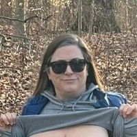 betsytorrid Desnuda