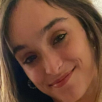 biancacloudsfree Desnuda