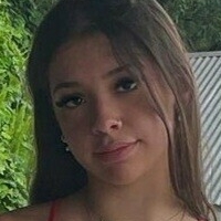 Biancasuttonn Desnuda