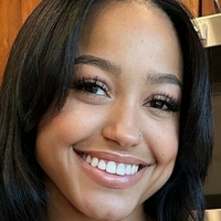 biancathebaker Desnuda