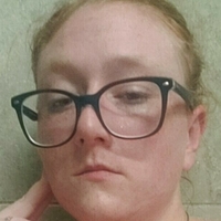 big_titty_gamer_wifey Desnuda