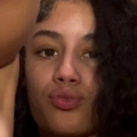 bigbonlyfansss Desnuda