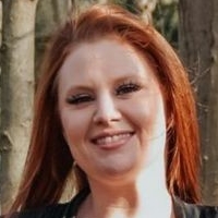 bigbooootyging Desnuda