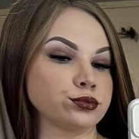 bigbootybaby Desnuda
