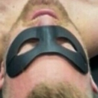 bigdaddyenergy40 Desnuda