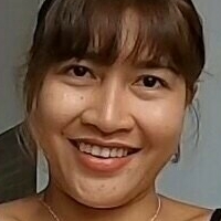 bigfeetasian Desnuda