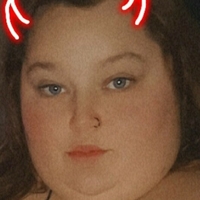 biggbeck Desnuda