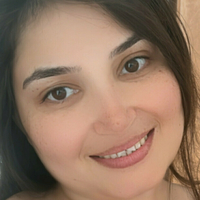 Biggestboobsinisrael Desnuda