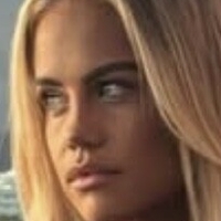 Billie Edge Desnuda