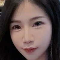 birthday1204 Desnuda