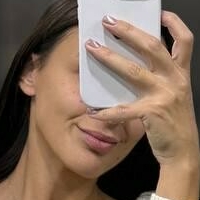 bittchgoddes Desnuda