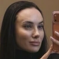 bitter_marmalate_1 Desnuda