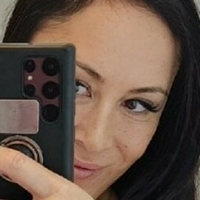 bjbrunton_goddess Desnuda