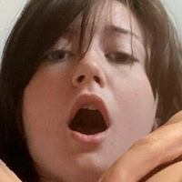 Bl4ke420 Desnuda