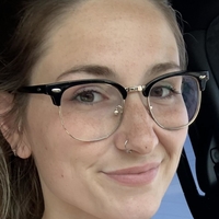Blairxjordan Desnuda