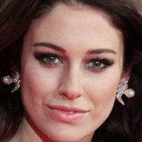 Blanca Suárez Desnuda