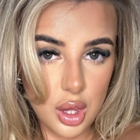 blondebarbiie Desnuda
