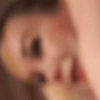 Blondelashes19 Desnuda