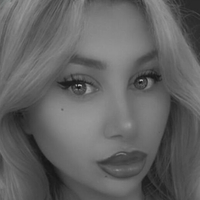 blondewhitegyal Desnuda