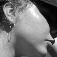 blondieangel1 Desnuda