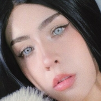 bloodhoney2000 Desnuda