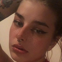 blooody_girl Desnuda