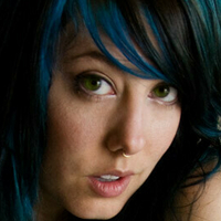 Bob Suicide Desnuda