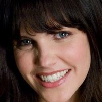 Bobbi Starr Desnuda