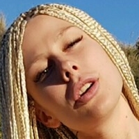 bonnyagombert Desnuda