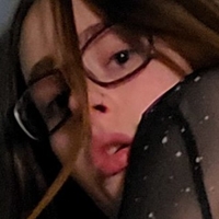 bootyfulltokes Desnuda