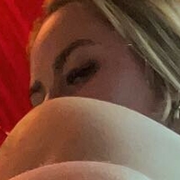 Bootylicious_barista Desnuda