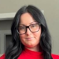 Boujiee Princess Desnuda