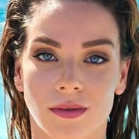 Boyana Kircheva Desnuda