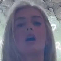 brandirose18 Desnuda
