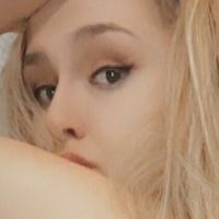 bratbabyfree Desnuda