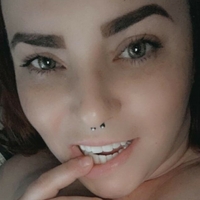 bratfacekilla Desnuda