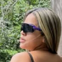 Brena Bastos Desnuda