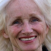 Brenda Fogarty Desnuda