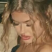 Brenna Brigman Desnuda