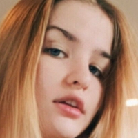 breynelle Desnuda