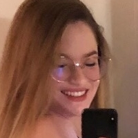 Brialeigh Desnuda