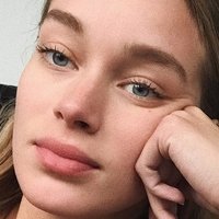 Brianna Mellon Desnuda