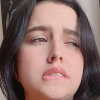 brihatwy Desnuda