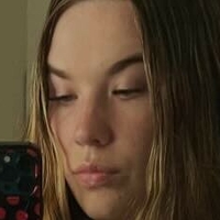 _briizzo_ Desnuda