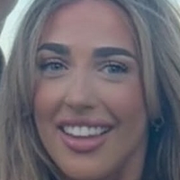 brittany.jeannnn Desnuda